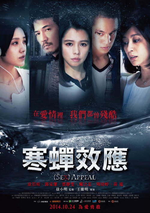 北达科他州  买个多少钱